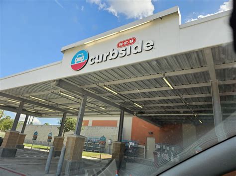 heb curbside|is heb curbside more expensive.